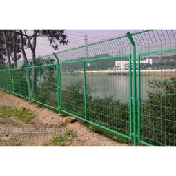 GRC仿竹栏杆油漆品牌推荐，打造自然韵味，彰显品质生活