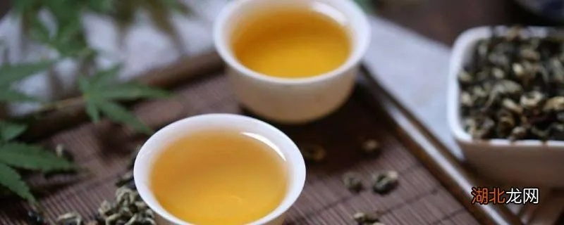 盘点饮品制作常用茶叶品牌，品味茶香四溢的时光