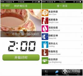 2012年中国茶叶品牌排行榜揭晓，哪些品牌脱颖而出？