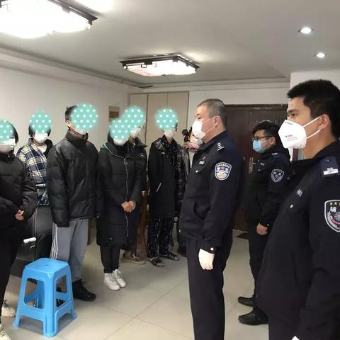 酒店住宿记录查询服务
