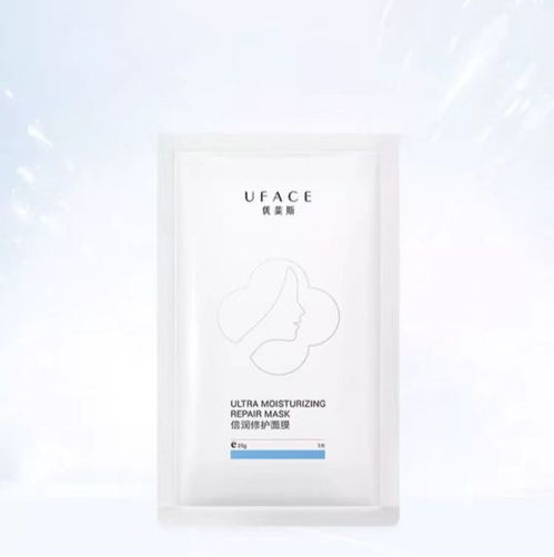 广西面膜品牌盘点，哪些牌子值得你一试？