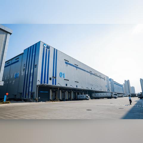 国产冰淇淋蛋糕品牌哪家强？2023年度排名大盘点！