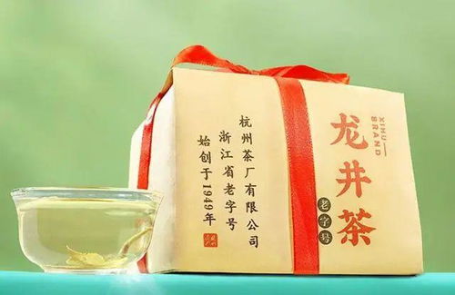 500元内性价比超高的茶叶品牌盘点，让你喝出品质生活！