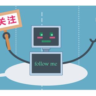 云服务器租赁管理平台，轻松搭建，智能运维