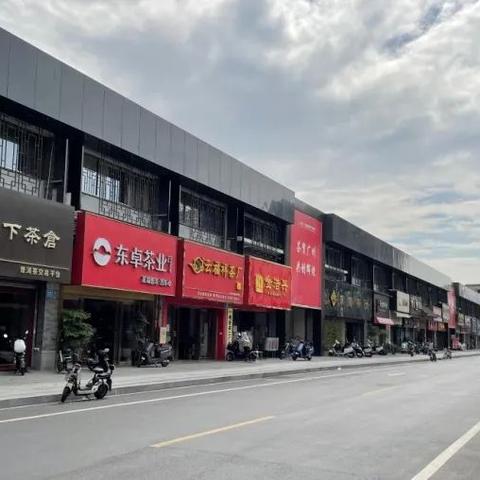 性价比超高的品牌茶叶推荐，让你喝出品质不花冤枉钱！
