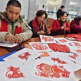 汉服奶茶品牌盘点，穿越古今，品味传统与现代的交融