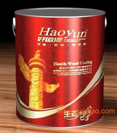 全球油漆涂料行业领军品牌大盘点