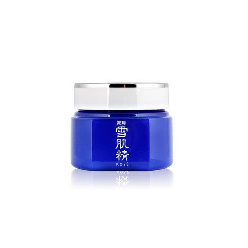 睡眠面膜十大品牌盘点，美颜神器，你值得拥有！