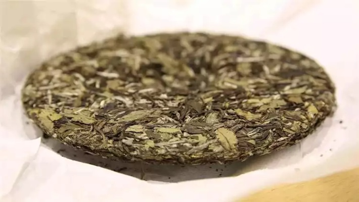 福建千年古茶，探寻福建最老茶叶品牌的传奇故事