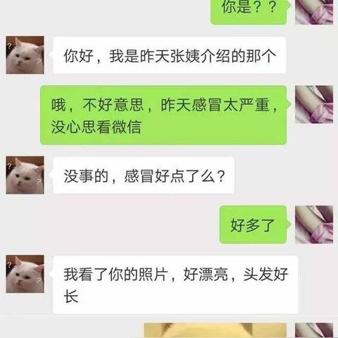 查询他人微信聊天内容记录的方法与案例解析