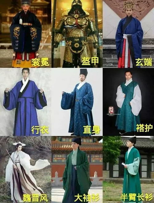 男款射箭汉服品牌推荐大全，古风箭术，汉韵翩翩