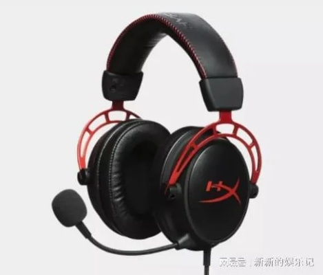 盘点台式电脑专用耳机品牌，音质与舒适度双重保障！
