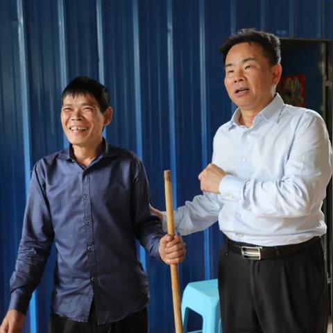 白沙茶叶品牌建设现状，从地方特色到全国知名，我们走了多远？