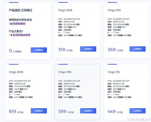 重庆国内服务器租赁，为企业和开发者提供可靠支持