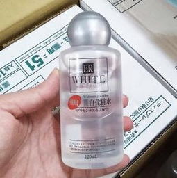 平价无酒精面膜大推荐，肌肤呵护不花冤枉钱！