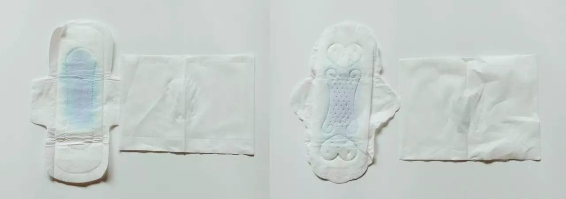 🔥测评爆火！这些卫生巾品牌，用实力征服万千女性！