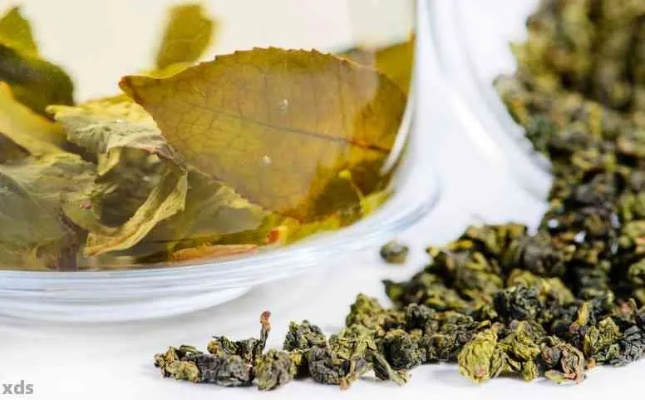 男士送茶，选对品牌显品味—推荐几款适合男士的茶叶品牌