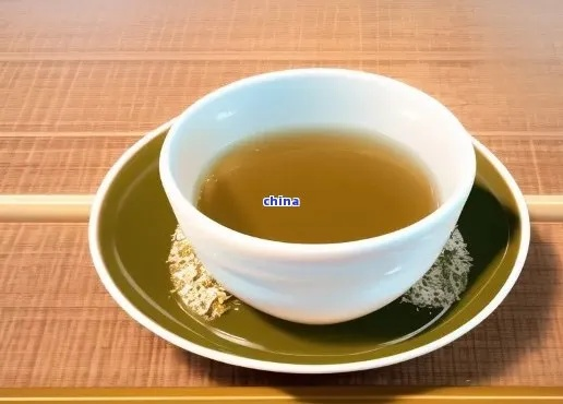 男士送茶，选对品牌显品味—推荐几款适合男士的茶叶品牌