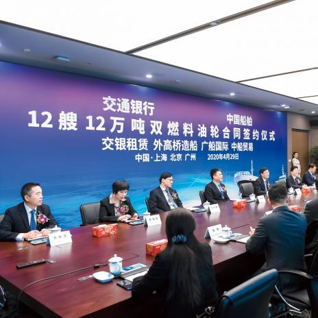 上海云服务器租赁价格概览与案例分析