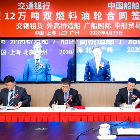 上海云服务器租赁价格概览与案例分析