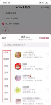 抖音月付套出来买什么好卖？案例分析与推荐清单