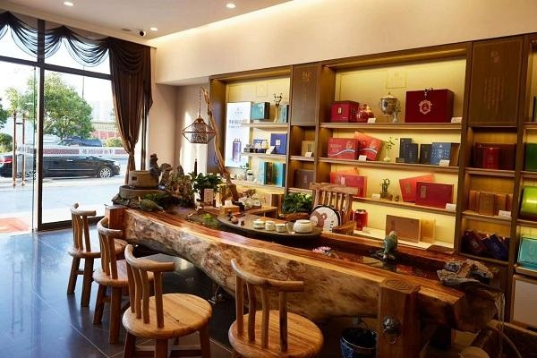 茶叶小店是否需要授权品牌？全方位解析与案例分享