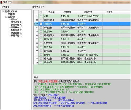 租赁服务器，让你的业务更高效