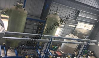 租赁服务器，让你的业务更高效