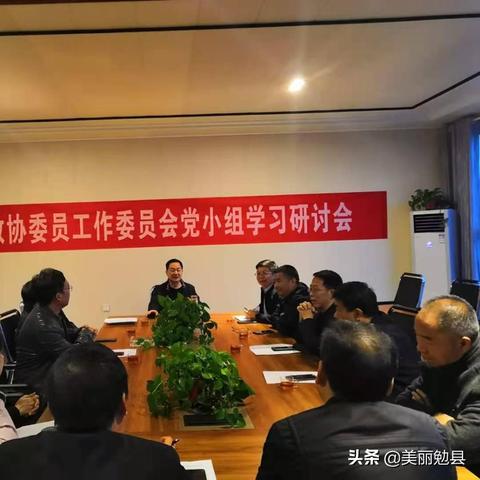 茶叶品牌风采展示，招牌图片背后的故事