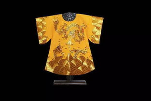 汉服中的腰身之美—盘点体现腰身设计的汉服品牌及案例
