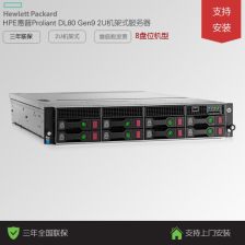 大悟县租赁服务器的全面解析与案例分享