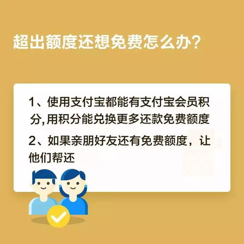 开通羊小咩便荔卡收款提现攻略