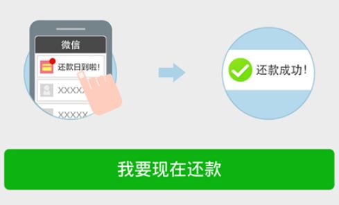 开通羊小咩便荔卡收款提现攻略