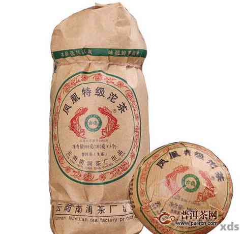 贵州茶叶真空机品牌盘点，守护茶叶品质的守护神