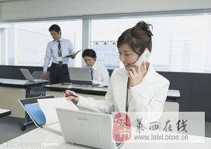 办公电脑品牌大盘点，这些品牌值得你信赖！