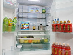 冰箱赠品品牌大盘点，这些品牌赠品实用又贴心！