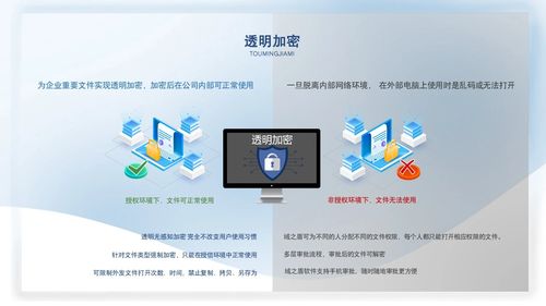 广西远程服务器租赁公司，您的数据安全守护者