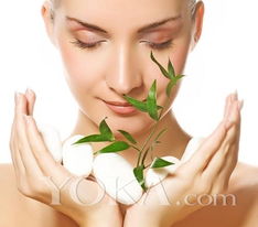 薄皮面膜必买品牌盘点，呵护你的娇嫩肌肤