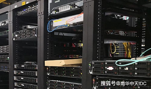 深入理解服务器租赁的多个版本