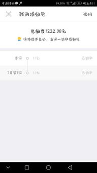 白条提额与提现次数探究