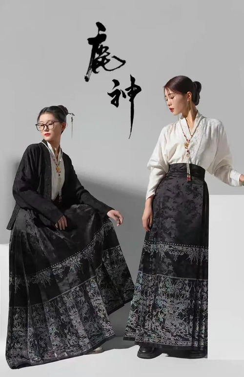 2023年度汉服批发品牌排行榜揭晓，这些品牌你了解吗？
