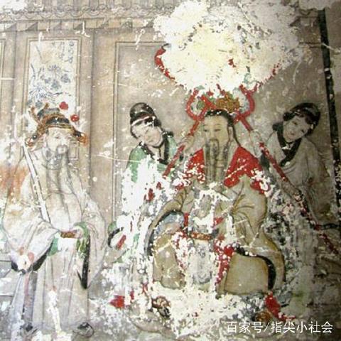 辽宁油漆涂料品牌大盘点，本土实力派与知名品牌的较量