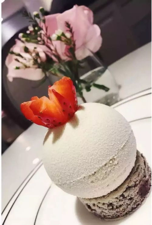 绍兴最贵蛋糕品牌店揭秘，奢华甜品背后的故事