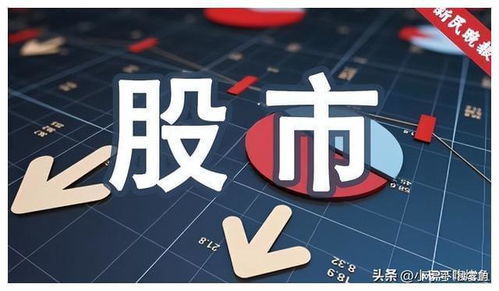 白条提现活动火热进行中