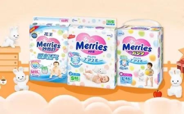 全球销量Top10卫生巾品牌大盘点，谁才是你的月月好朋友？