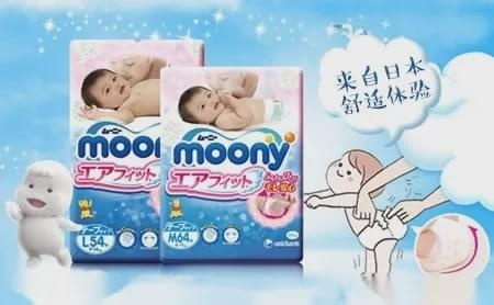 全球销量Top10卫生巾品牌大盘点，谁才是你的月月好朋友？