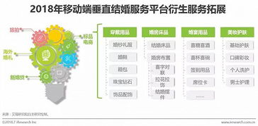 网易哪个服务器可以练习游戏？深度体验与案例分析