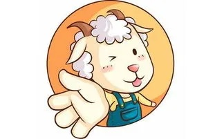 羊小咩便荔卡提额度的探索与操作指南