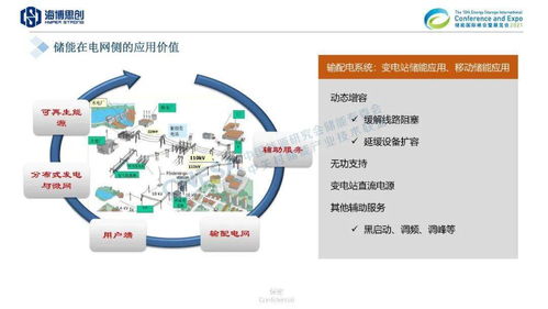 镇江服务器机房租赁市场分析及案例分享