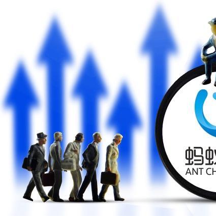 现金花呗套出来攻略，案例解析与技巧分享